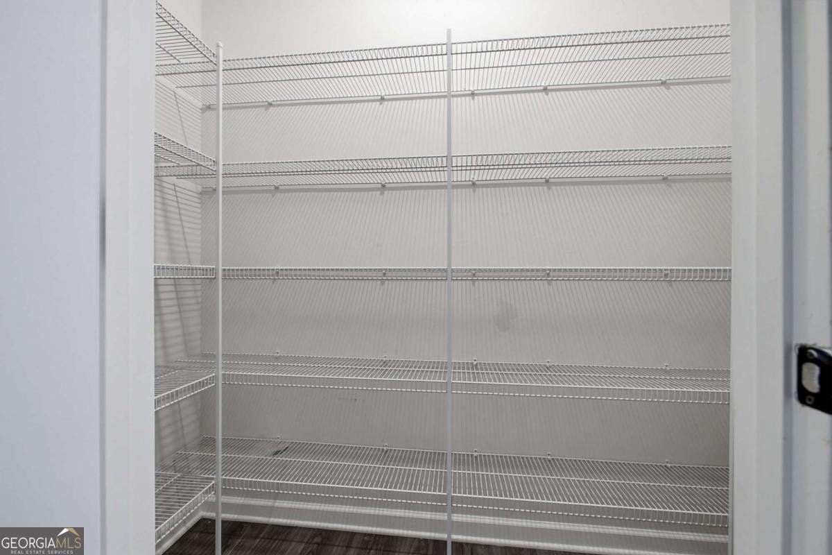37 Riverbirch Run Dallas - Photo 21