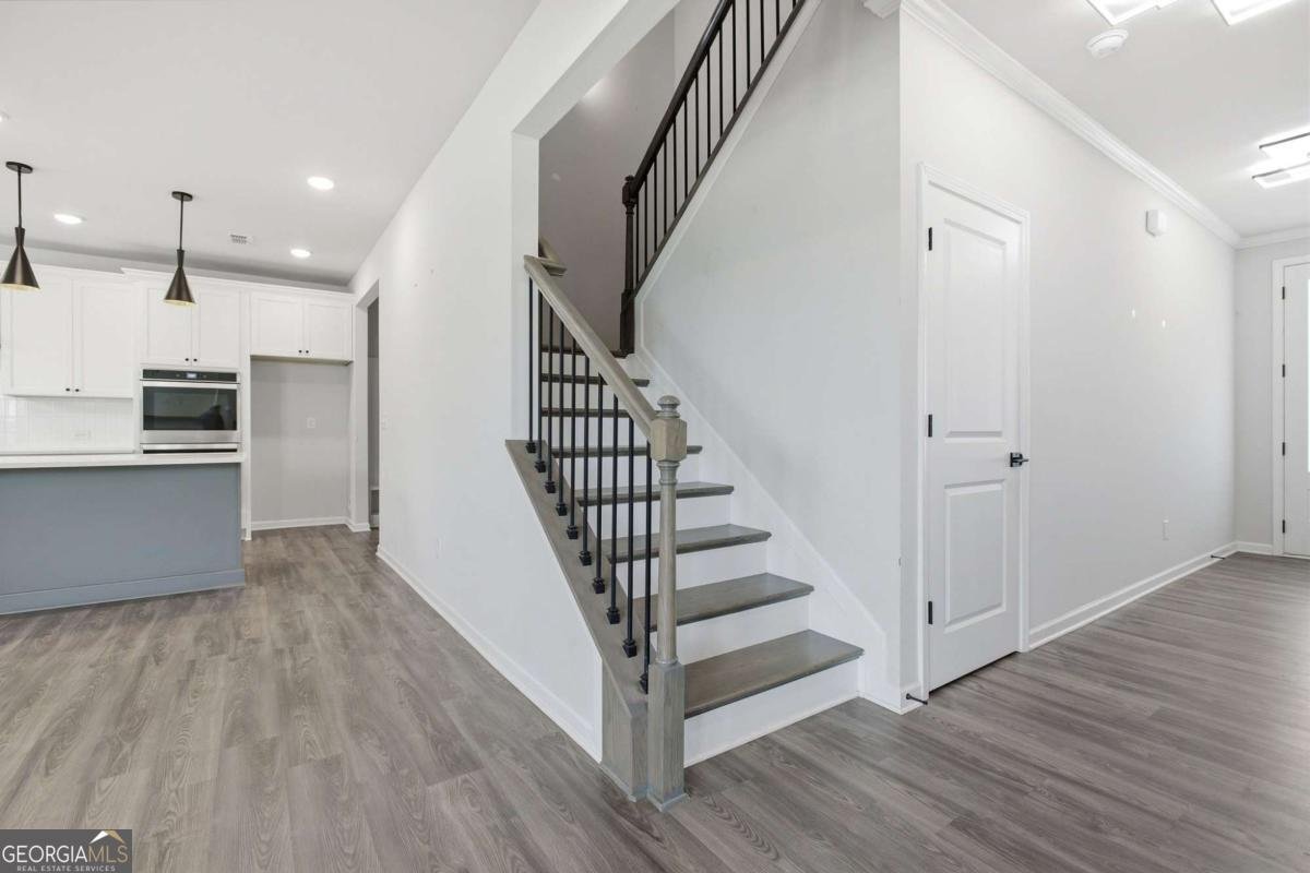37 Riverbirch Run Dallas - Photo 23