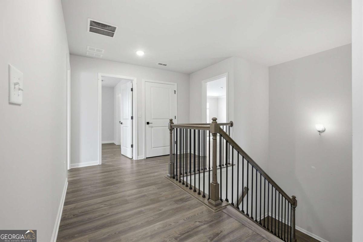 37 Riverbirch Run Dallas - Photo 24