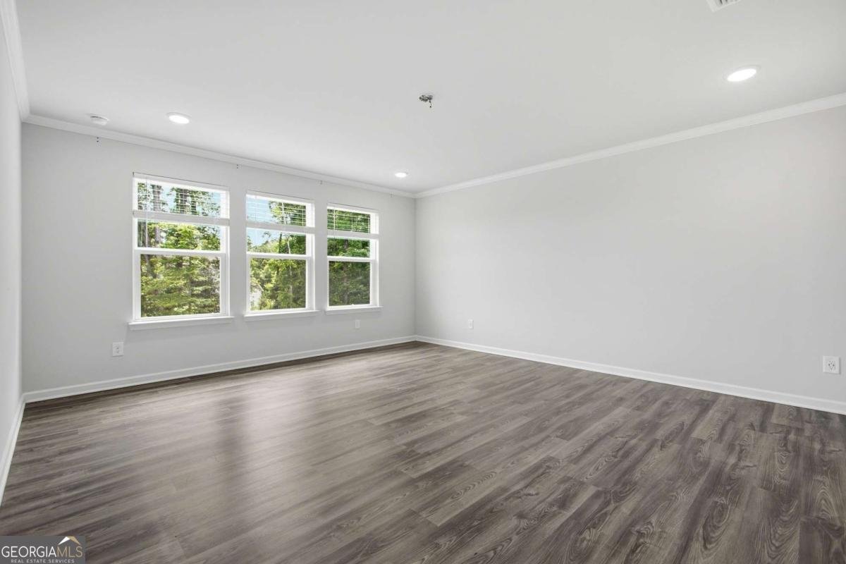 37 Riverbirch Run Dallas - Photo 25