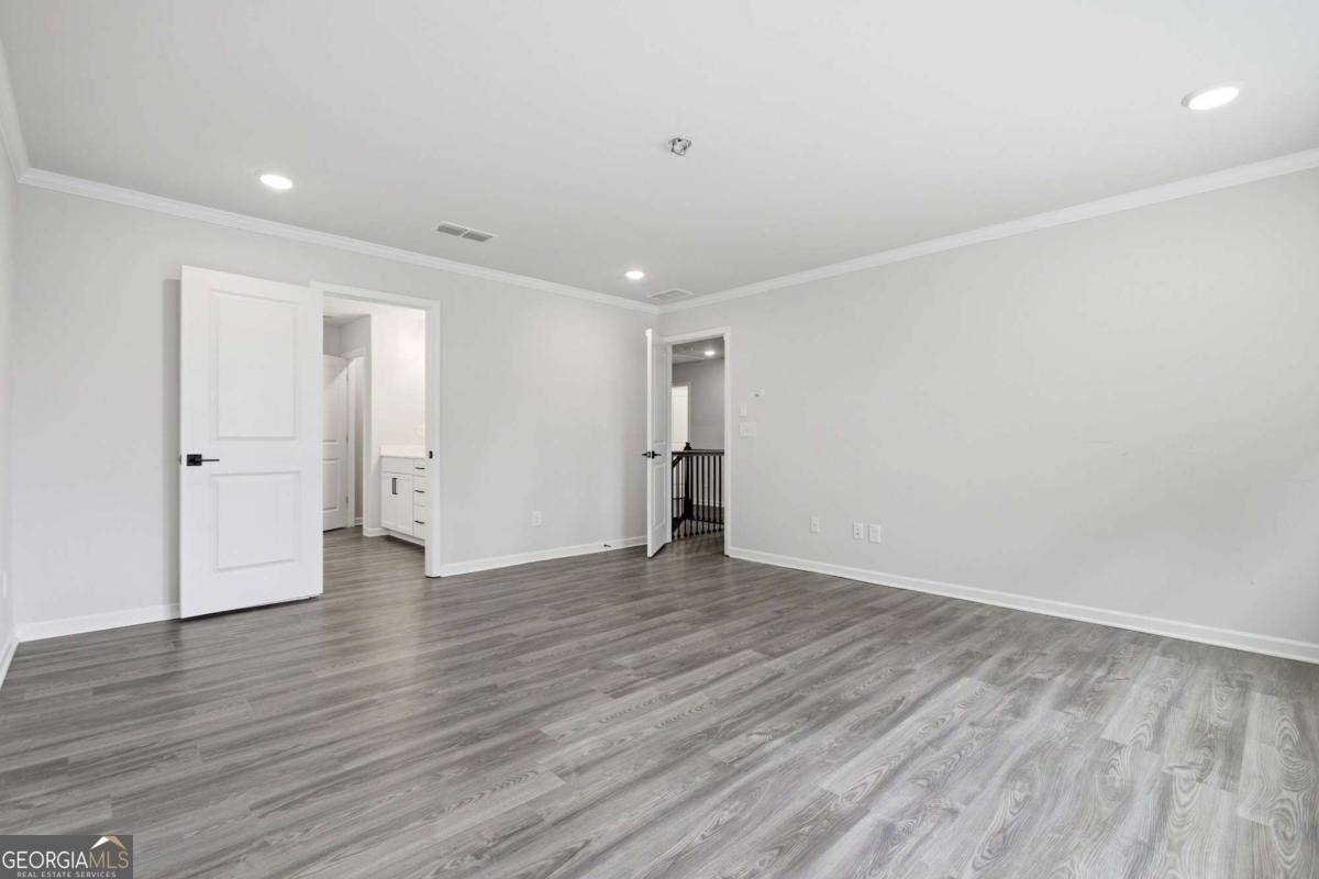 37 Riverbirch Run Dallas - Photo 26