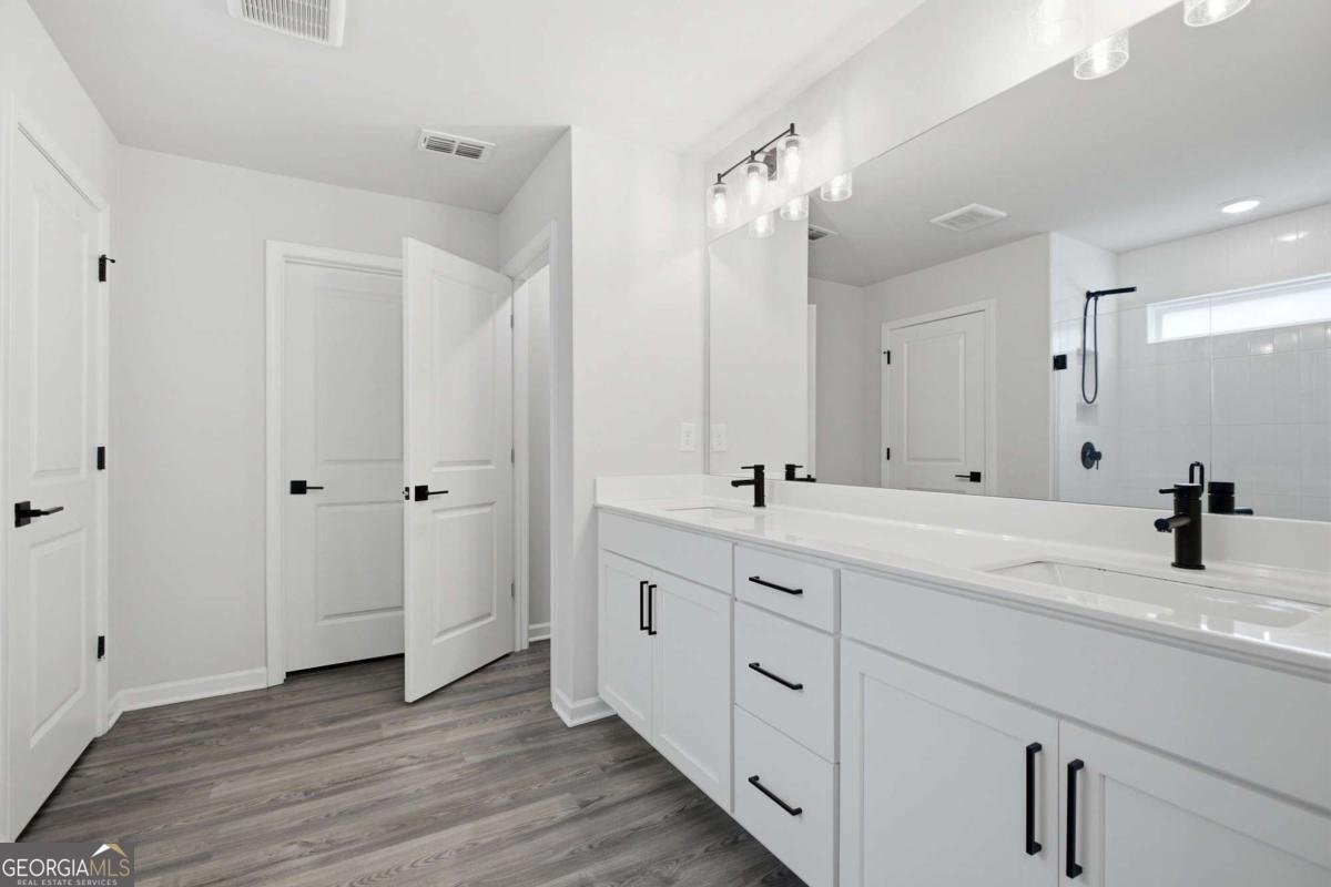 37 Riverbirch Run Dallas - Photo 27