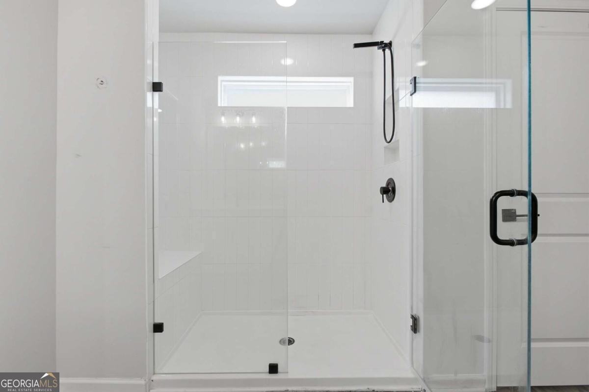 37 Riverbirch Run Dallas - Photo 28