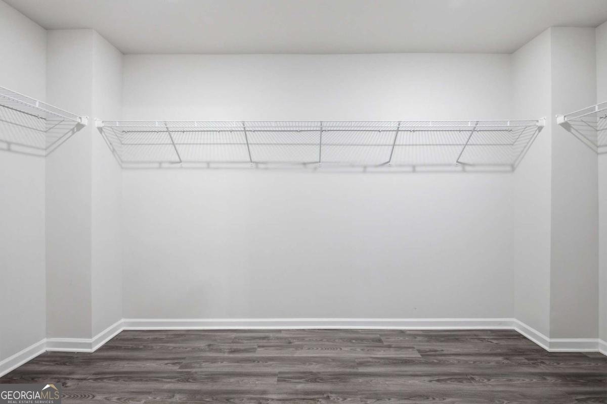 37 Riverbirch Run Dallas - Photo 29