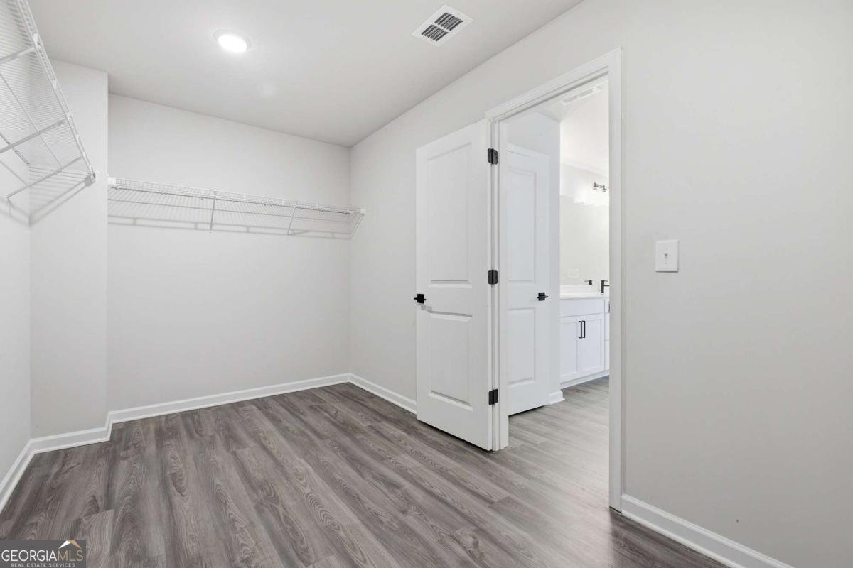 37 Riverbirch Run Dallas - Photo 30