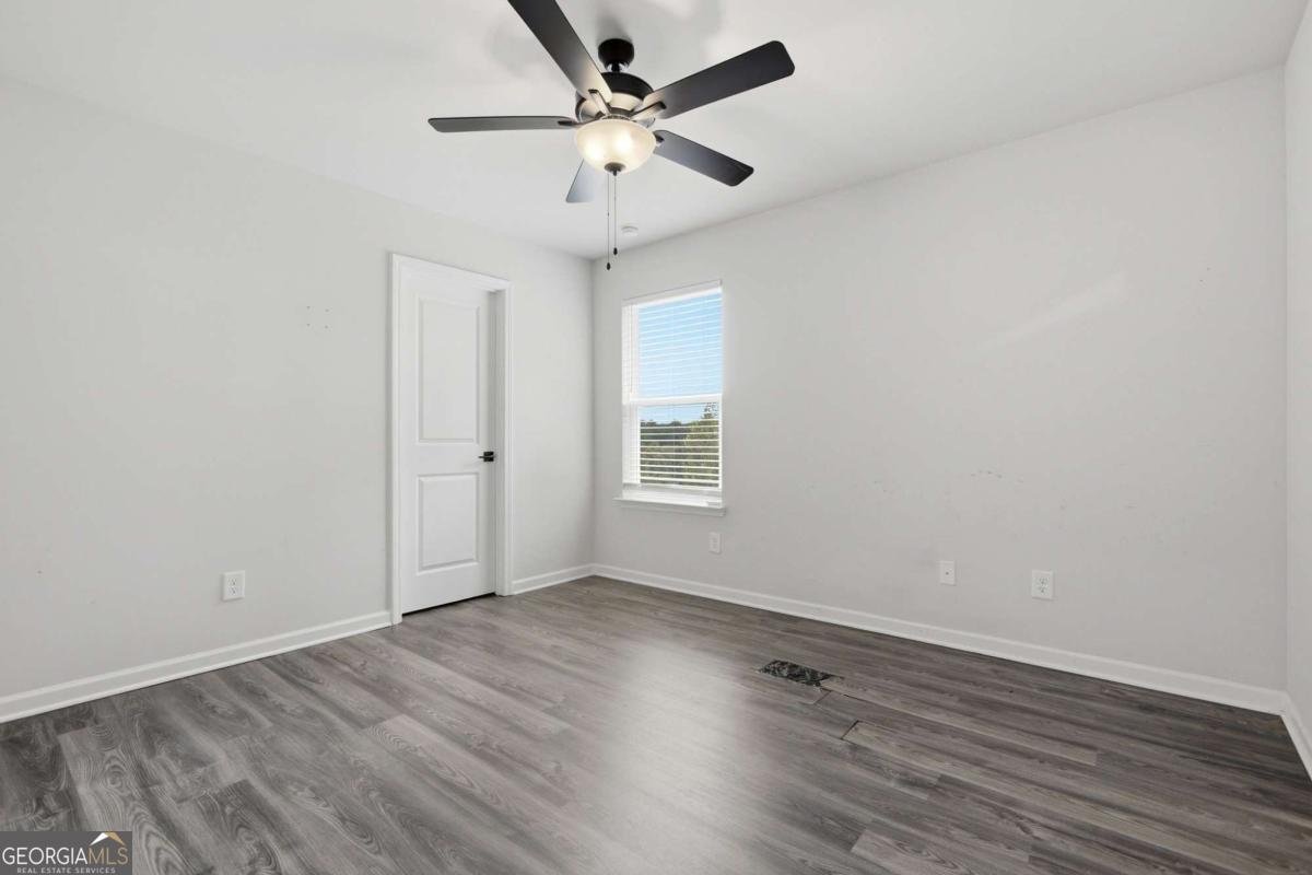 37 Riverbirch Run Dallas - Photo 31