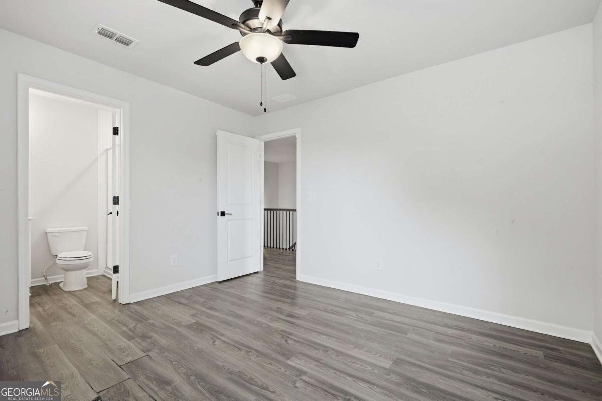 37 Riverbirch Run Dallas - Photo 32
