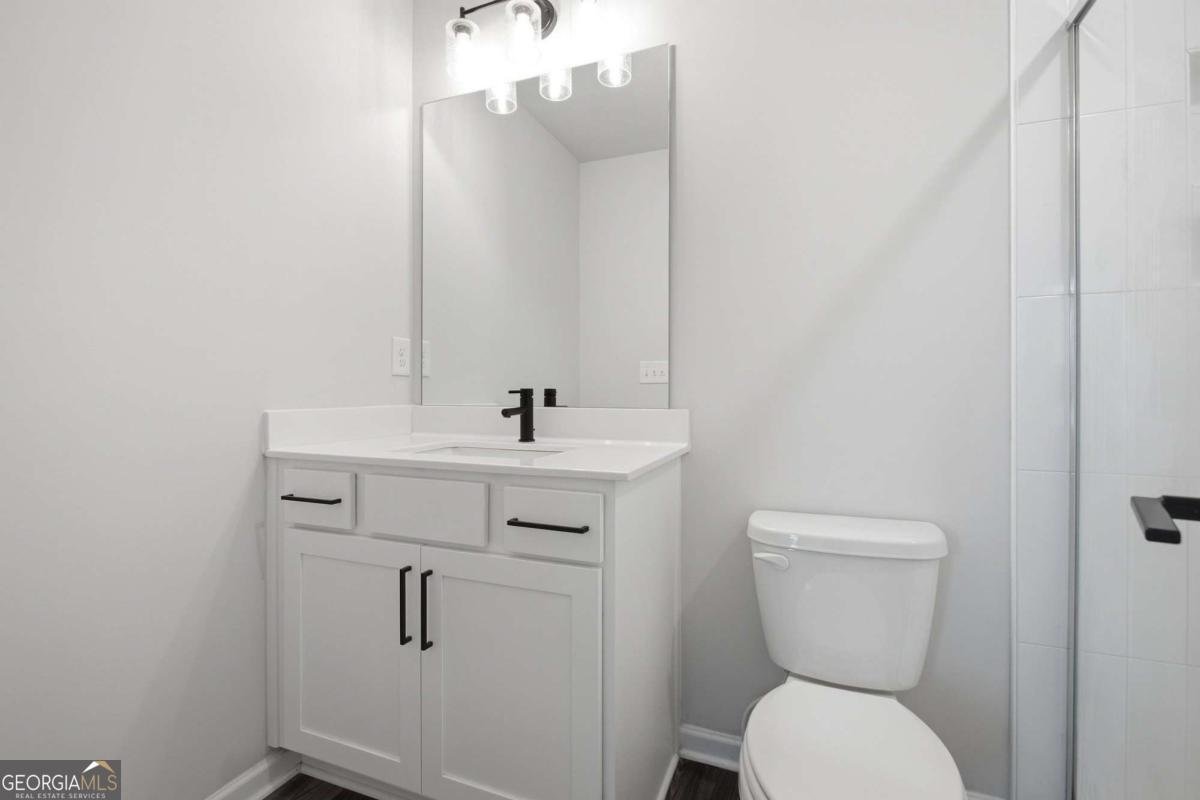 37 Riverbirch Run Dallas - Photo 33