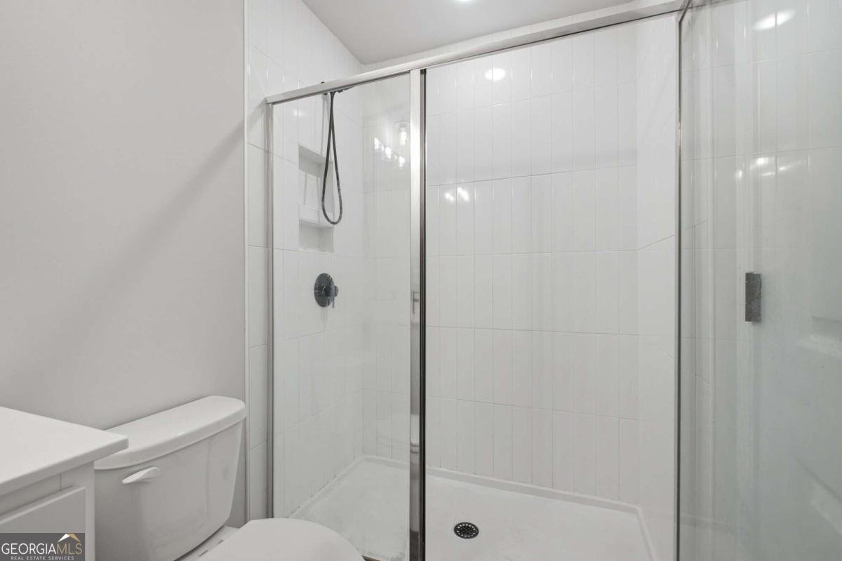 37 Riverbirch Run Dallas - Photo 34