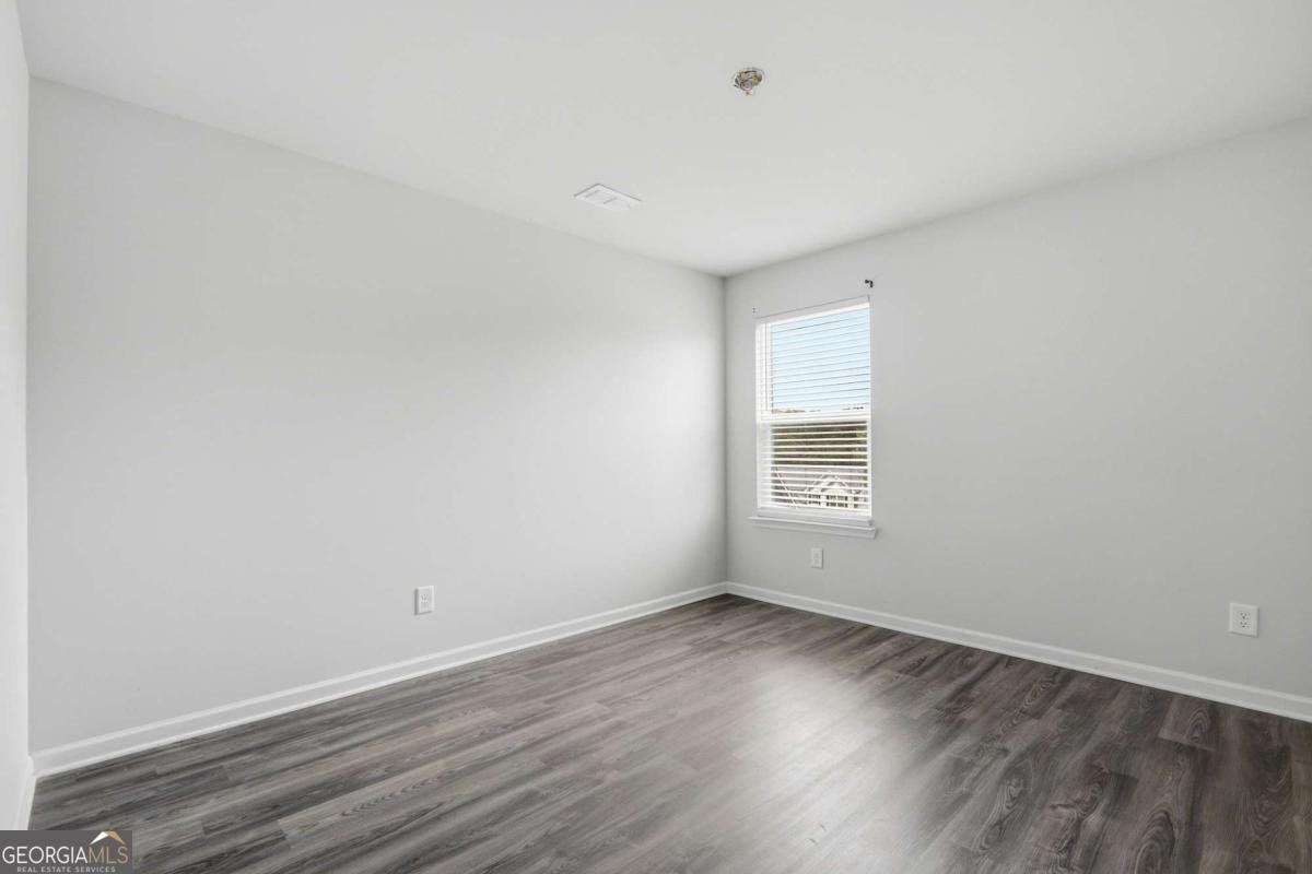 37 Riverbirch Run Dallas - Photo 35