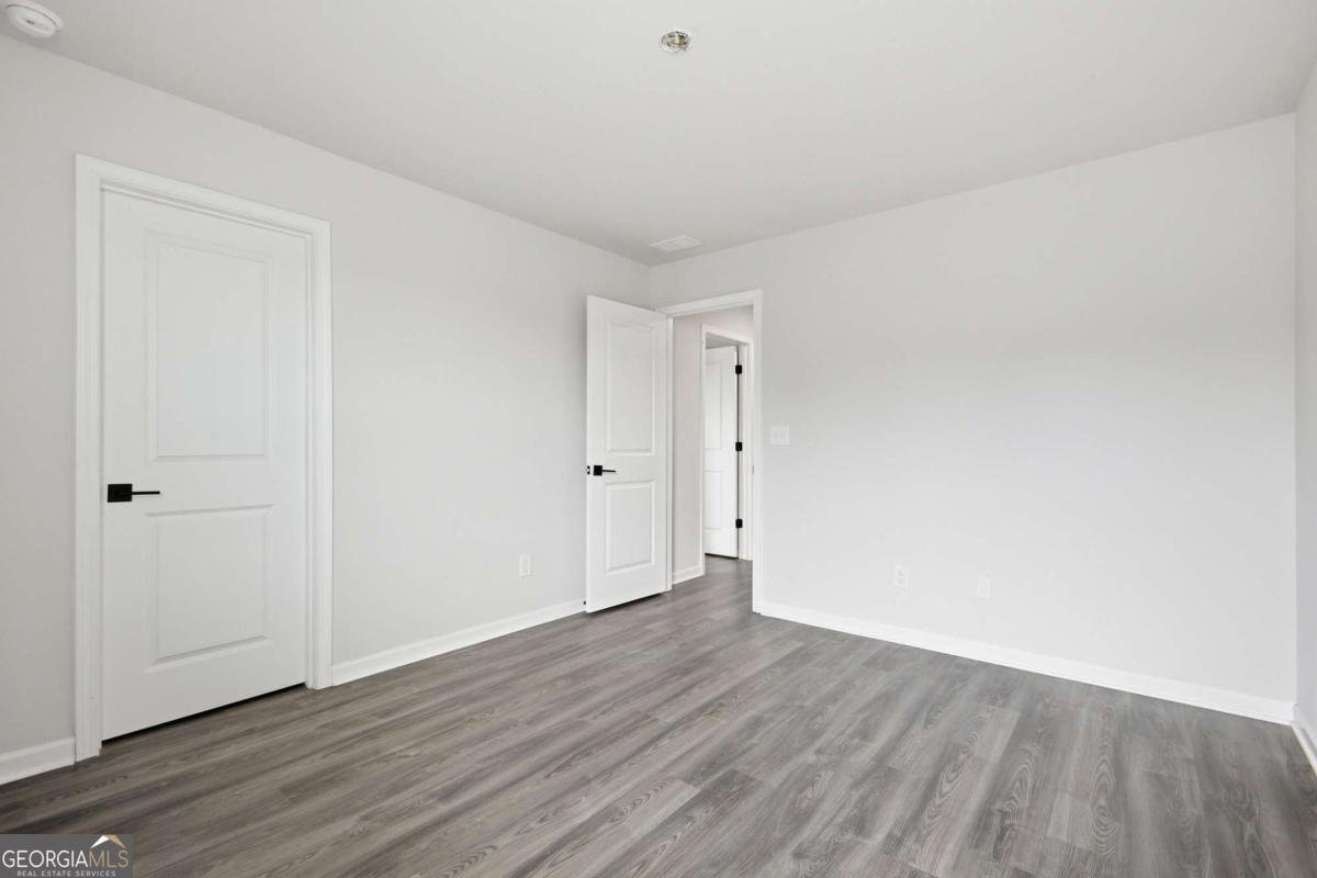 37 Riverbirch Run Dallas - Photo 36