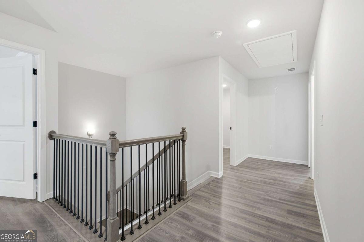 37 Riverbirch Run Dallas - Photo 37
