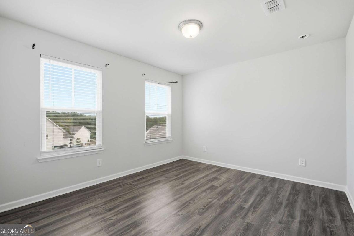 37 Riverbirch Run Dallas - Photo 38