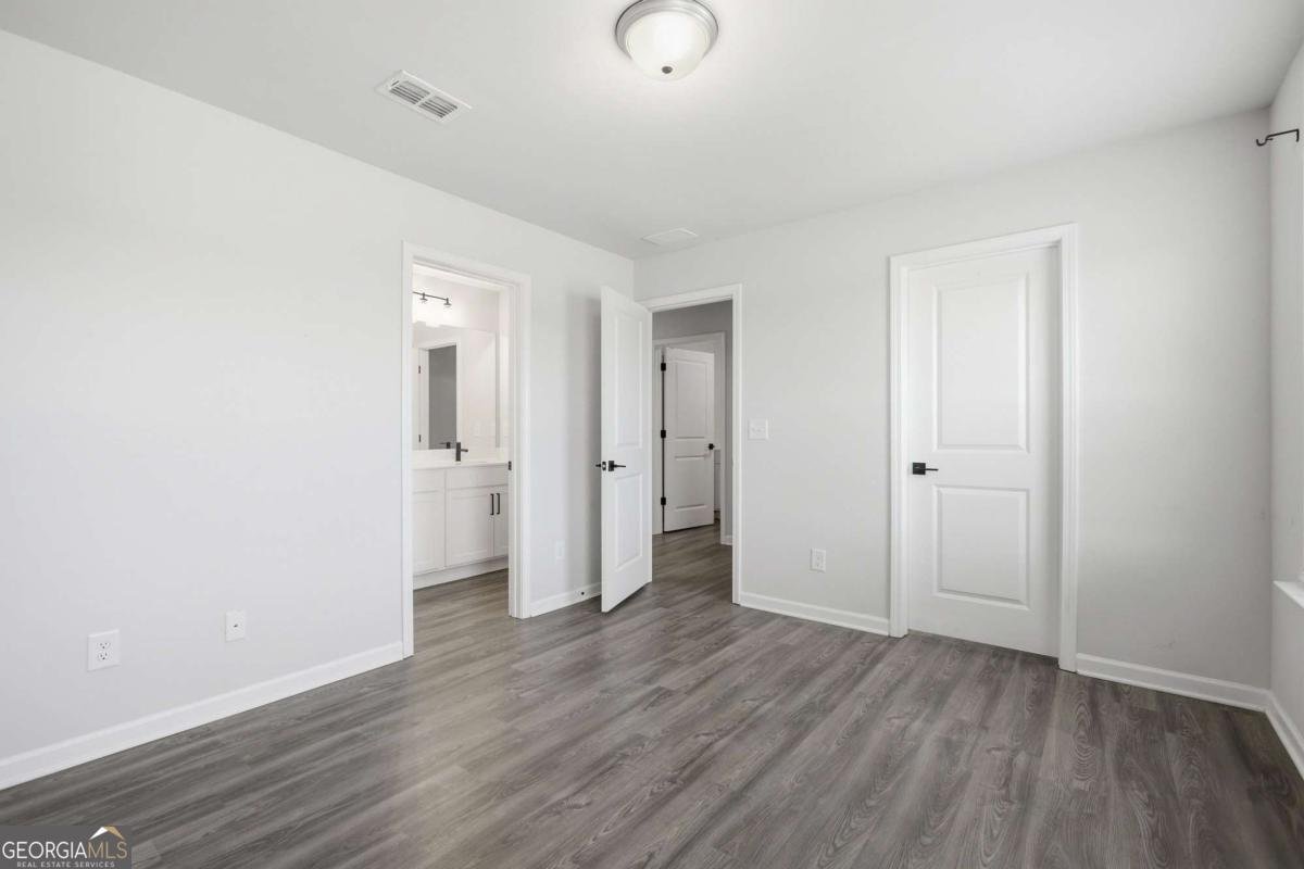 37 Riverbirch Run Dallas - Photo 39