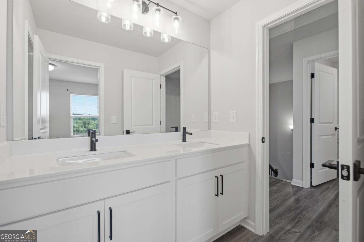 37 Riverbirch Run Dallas - Photo 40