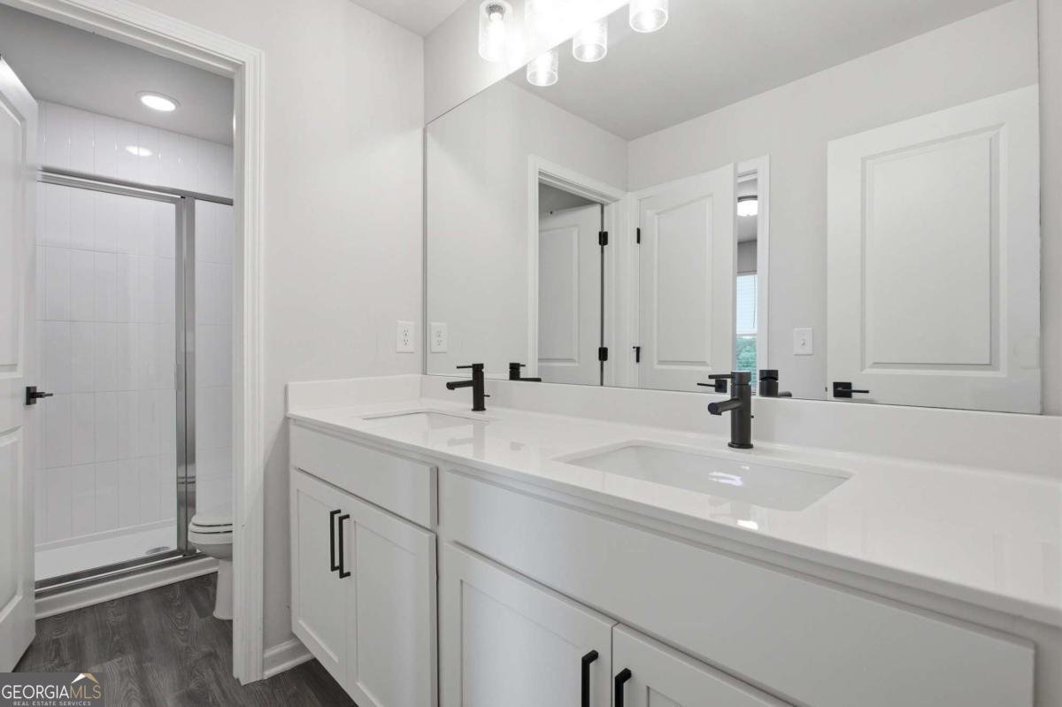 37 Riverbirch Run Dallas - Photo 41