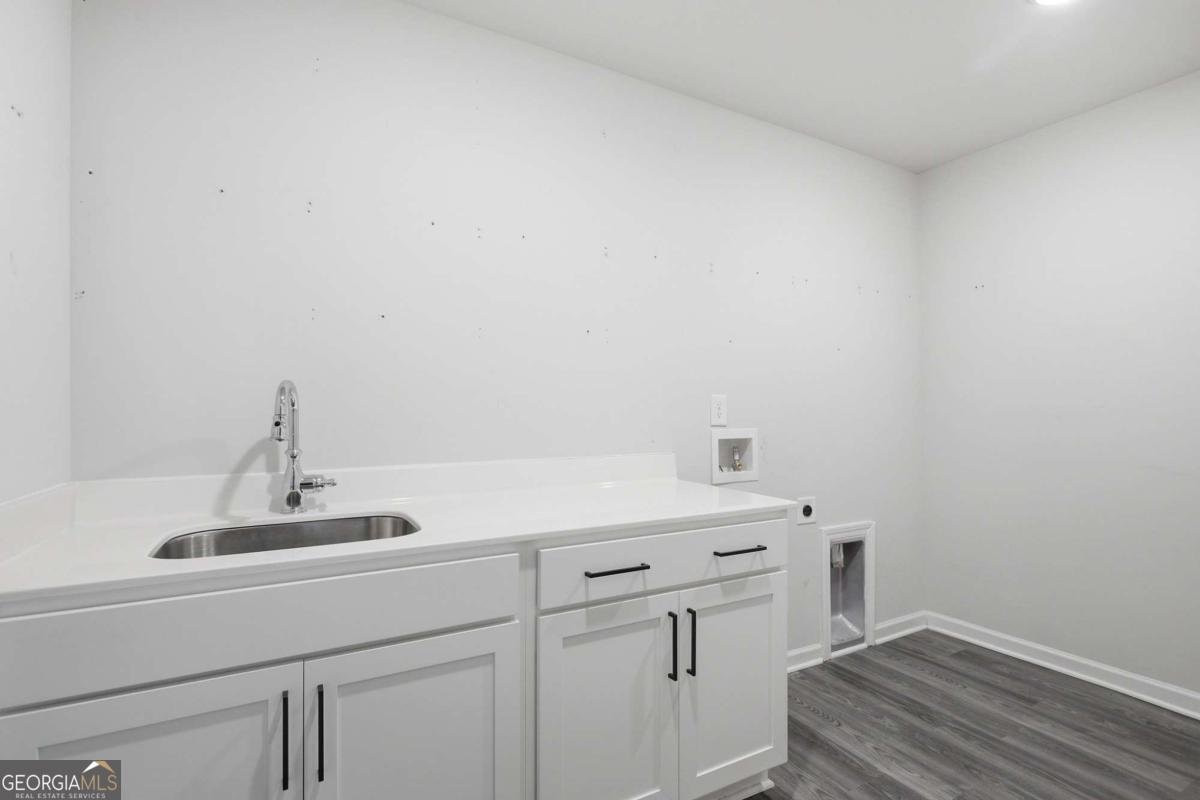 37 Riverbirch Run Dallas - Photo 42