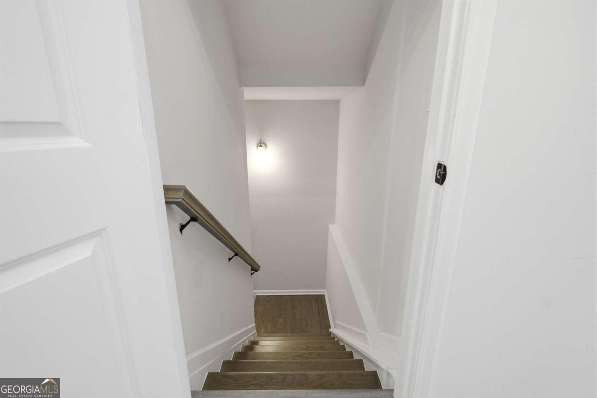 37 Riverbirch Run Dallas - Photo 43