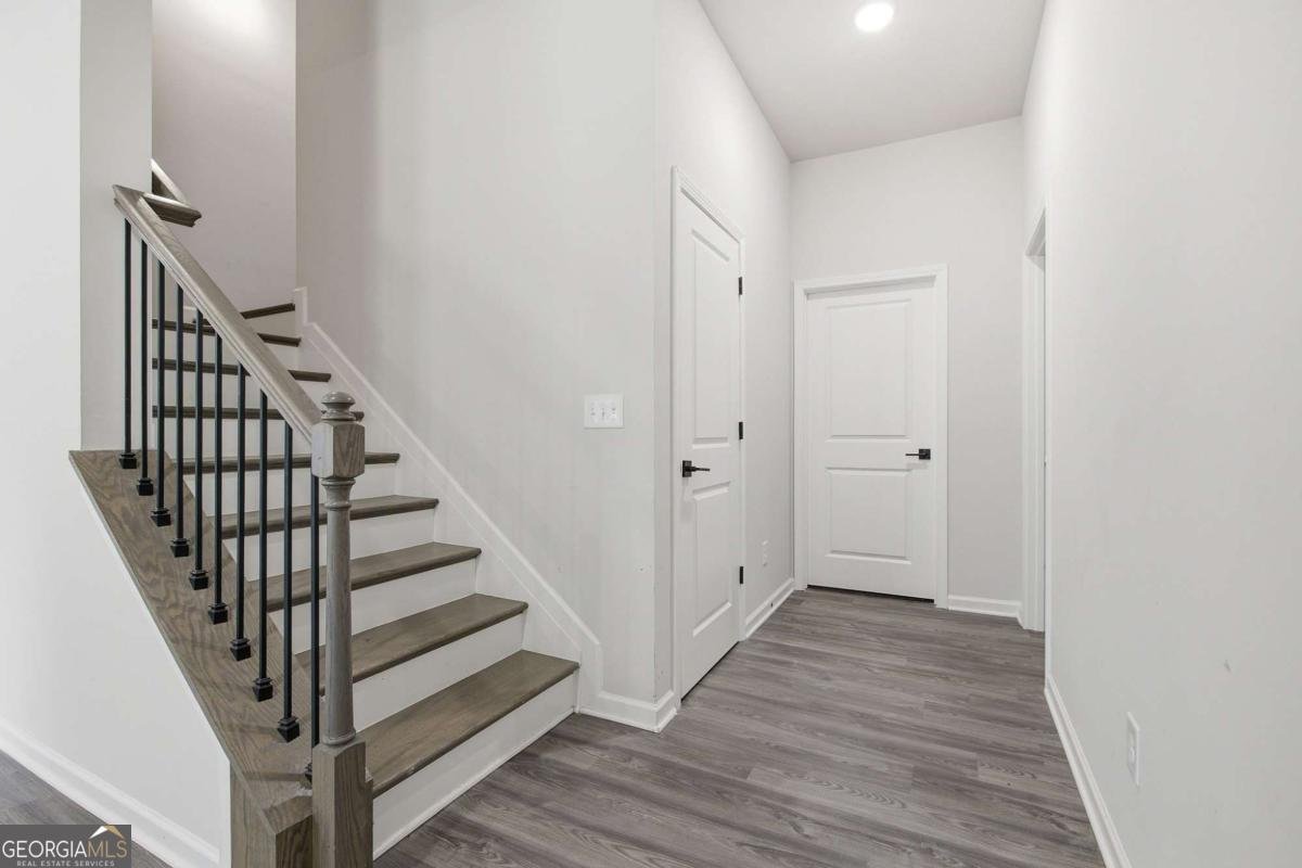 37 Riverbirch Run Dallas - Photo 44