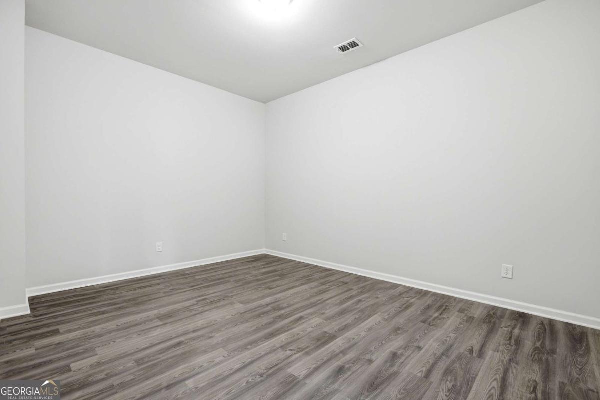 37 Riverbirch Run Dallas - Photo 45