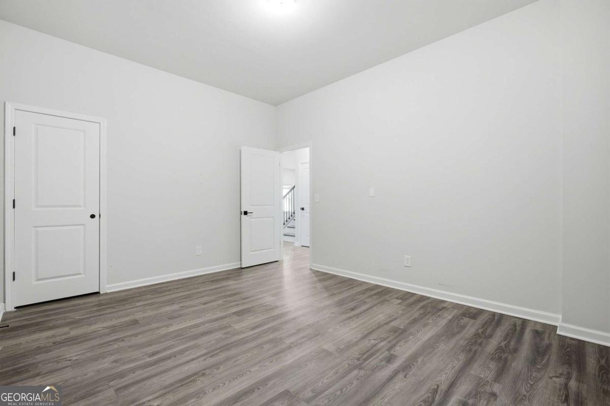 37 Riverbirch Run Dallas - Photo 46
