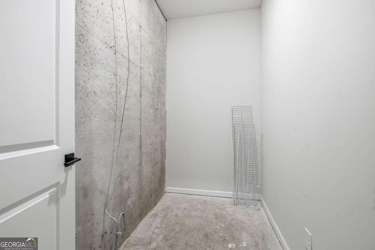 37 Riverbirch Run Dallas - Photo 47