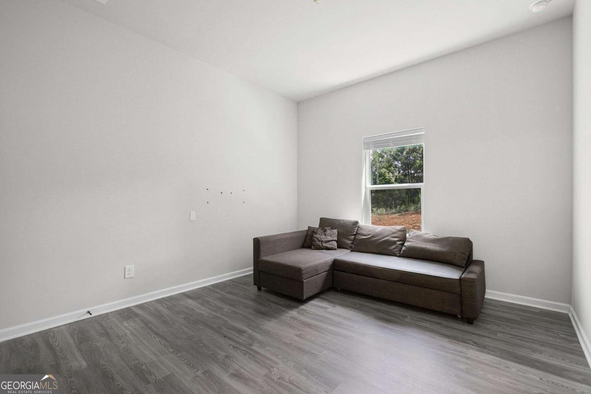 37 Riverbirch Run Dallas - Photo 48