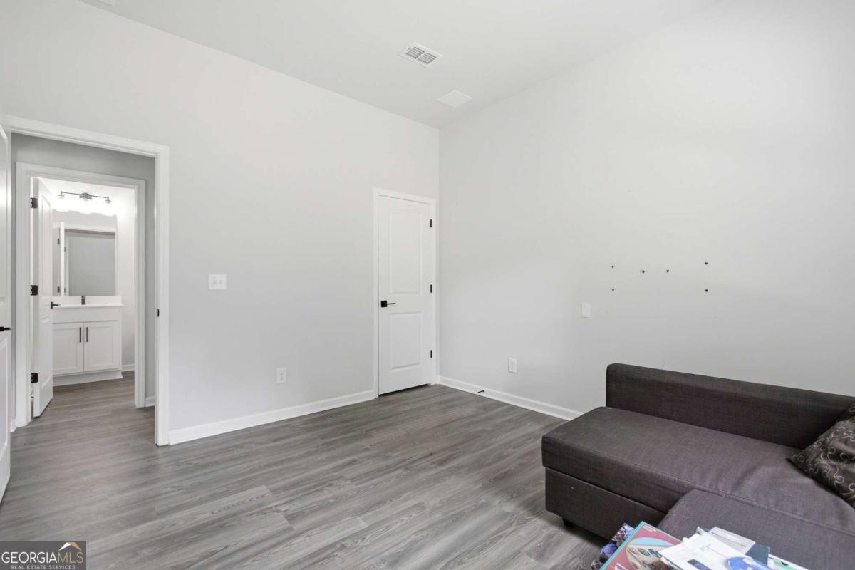 37 Riverbirch Run Dallas - Photo 49