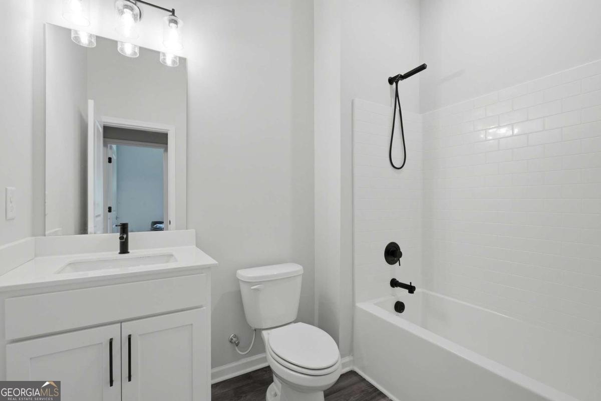 37 Riverbirch Run Dallas - Photo 50