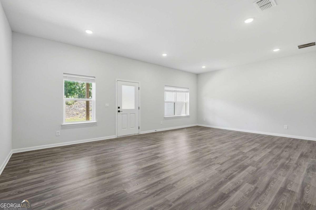 37 Riverbirch Run Dallas - Photo 51