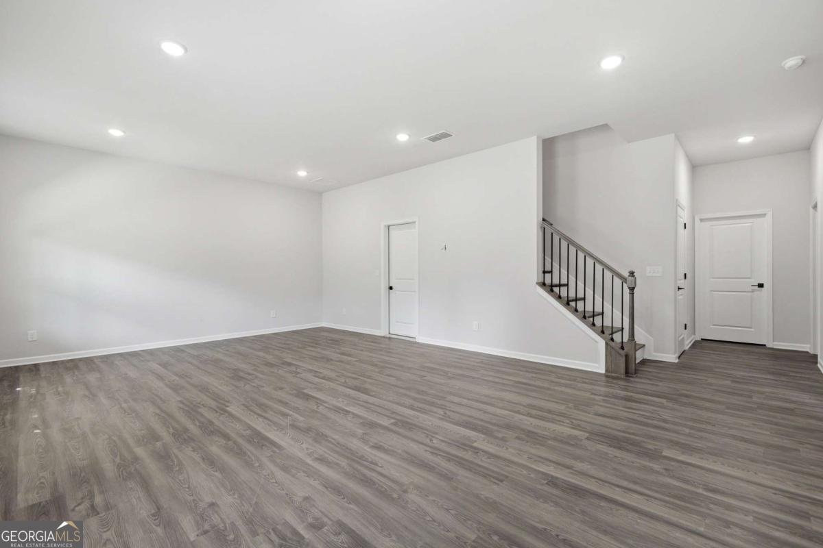 37 Riverbirch Run Dallas - Photo 52