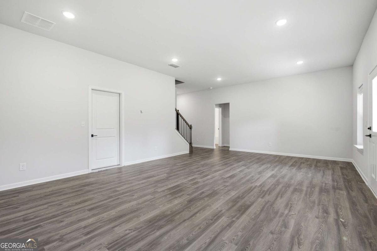 37 Riverbirch Run Dallas - Photo 53