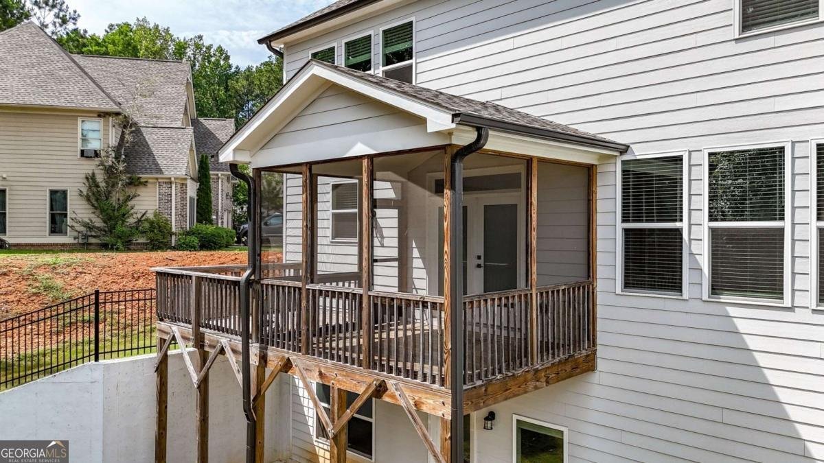 37 Riverbirch Run Dallas - Photo 57