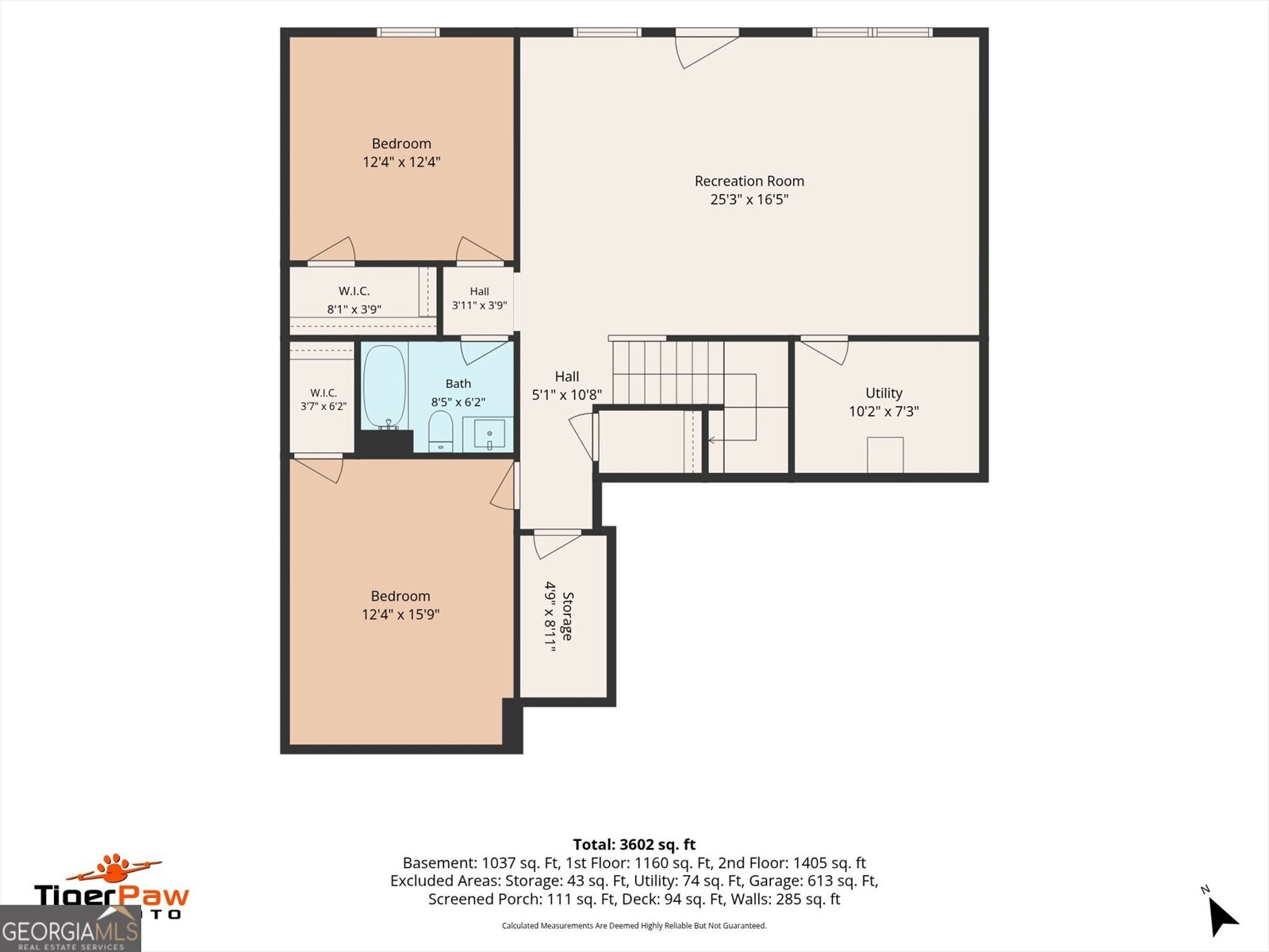 37 Riverbirch Run Dallas - Photo 59