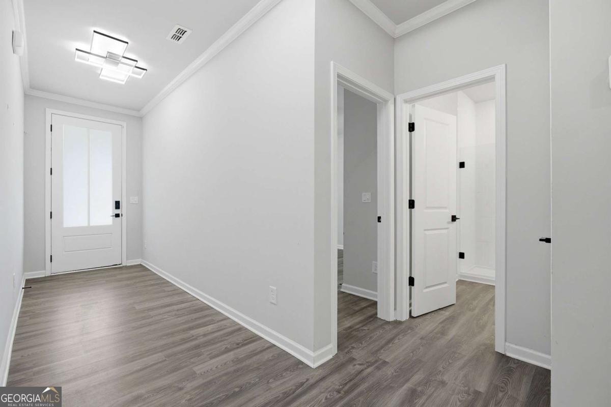 37 Riverbirch Run Dallas - Photo 6