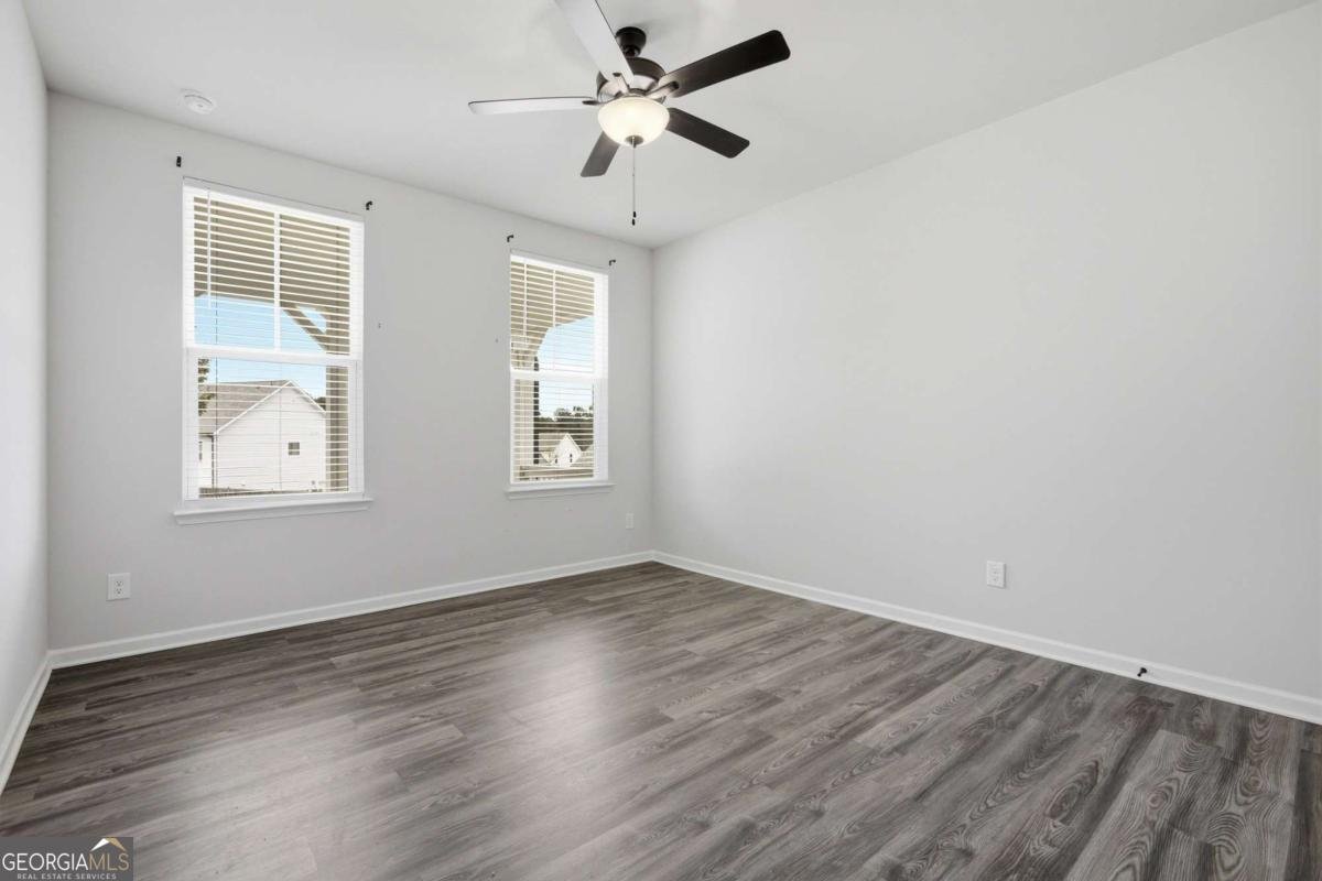 37 Riverbirch Run Dallas - Photo 7