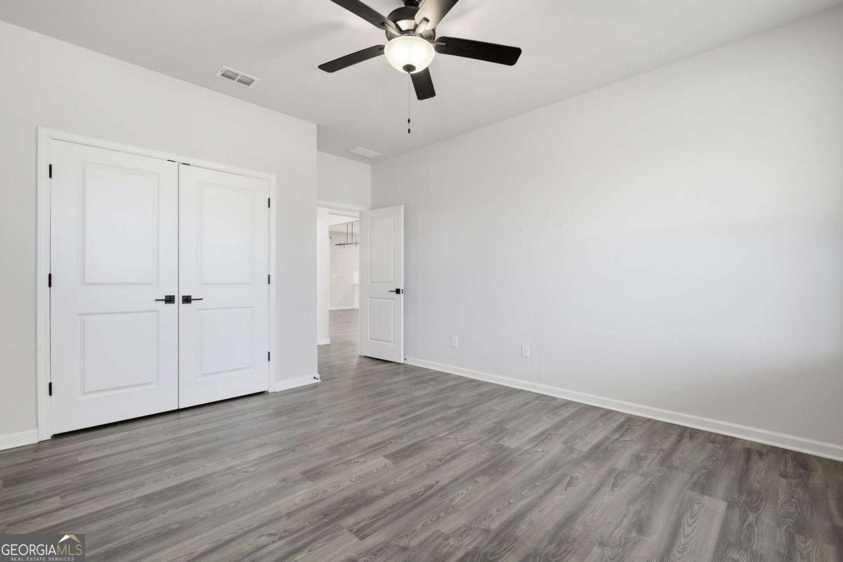 37 Riverbirch Run Dallas - Photo 8