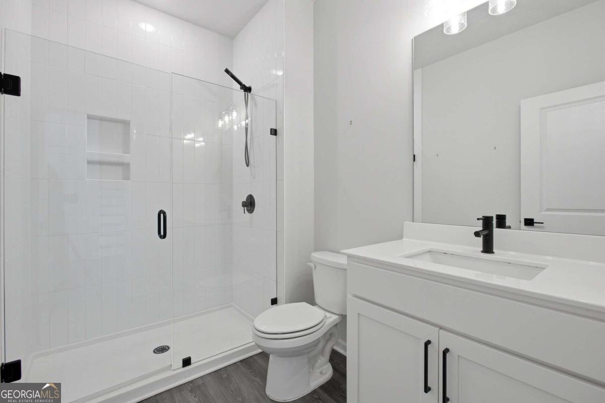 37 Riverbirch Run Dallas - Photo 9