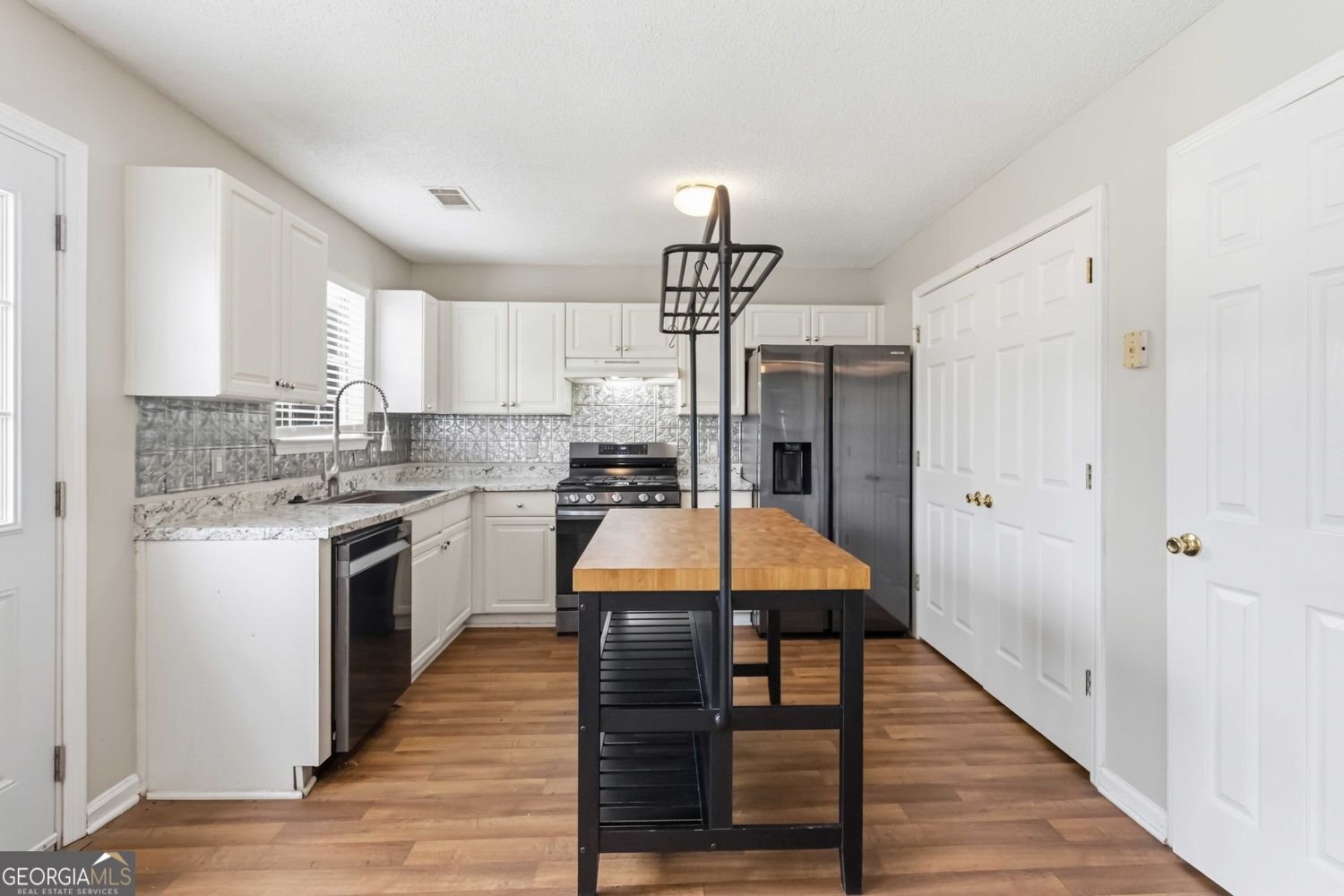 2922 Knoll View Place Douglasville - Photo 12