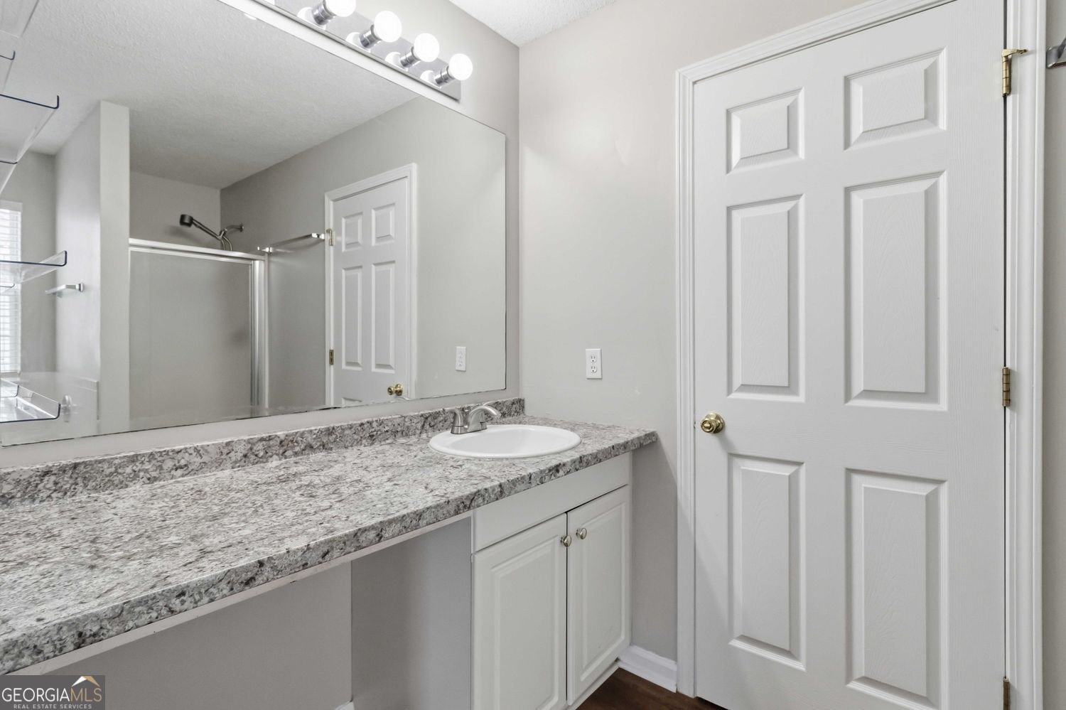 2922 Knoll View Place Douglasville - Photo 17