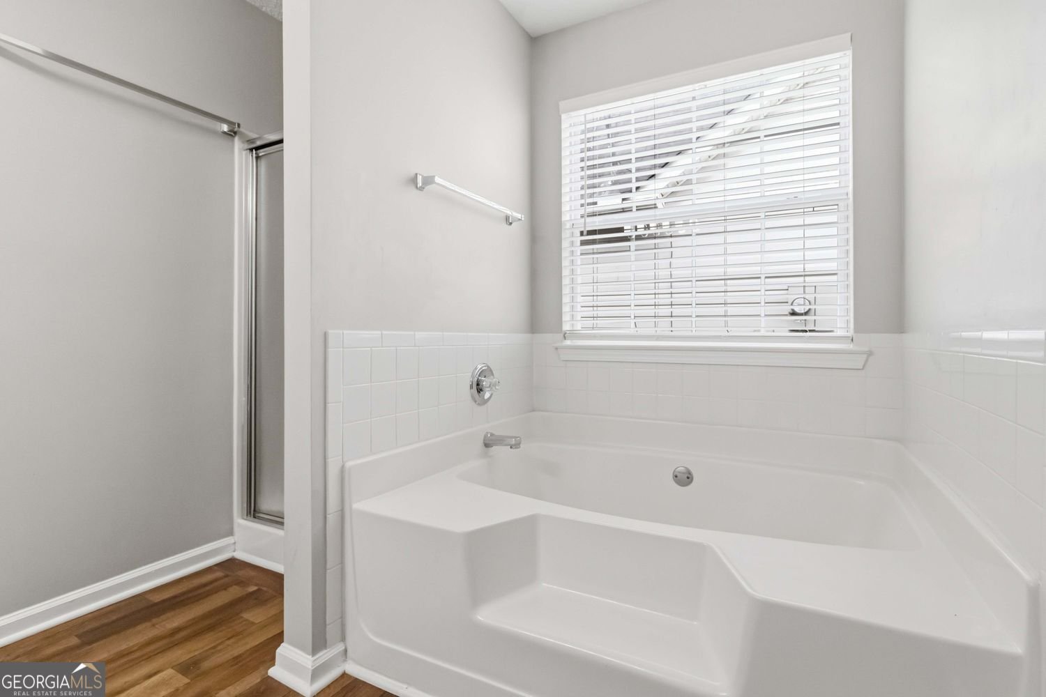 2922 Knoll View Place Douglasville - Photo 18