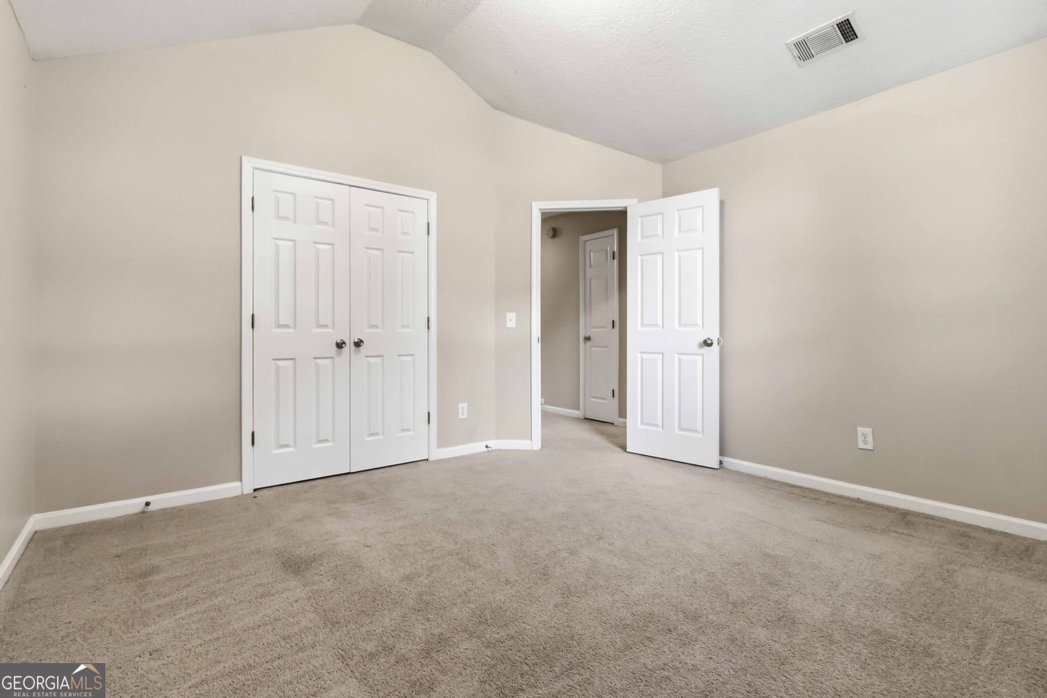 2922 Knoll View Place Douglasville - Photo 20