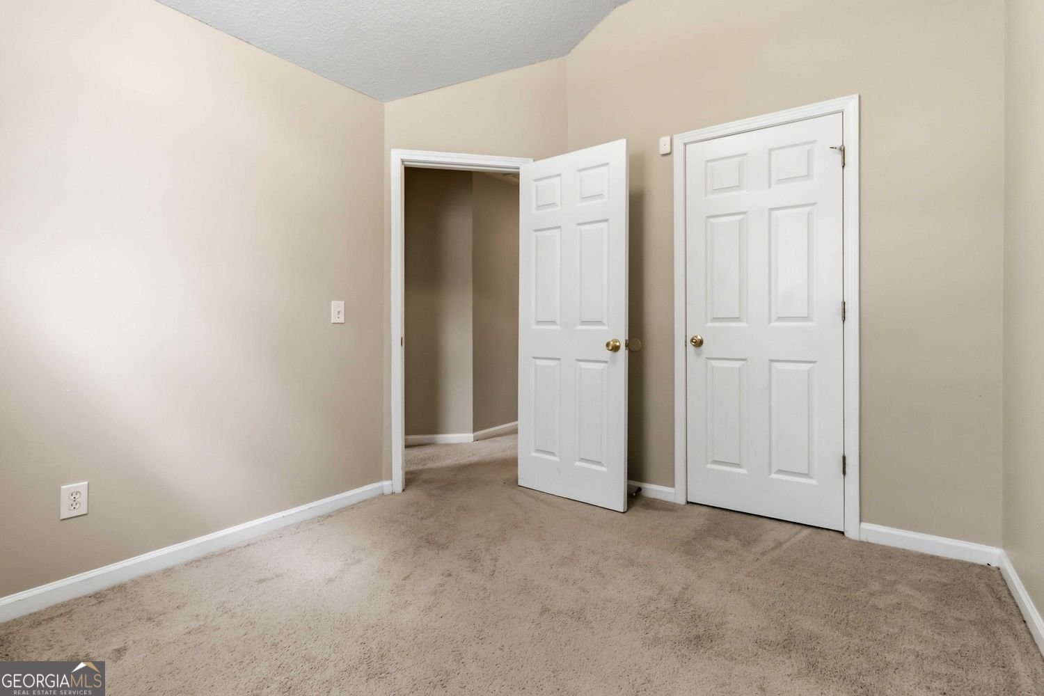 2922 Knoll View Place Douglasville - Photo 21
