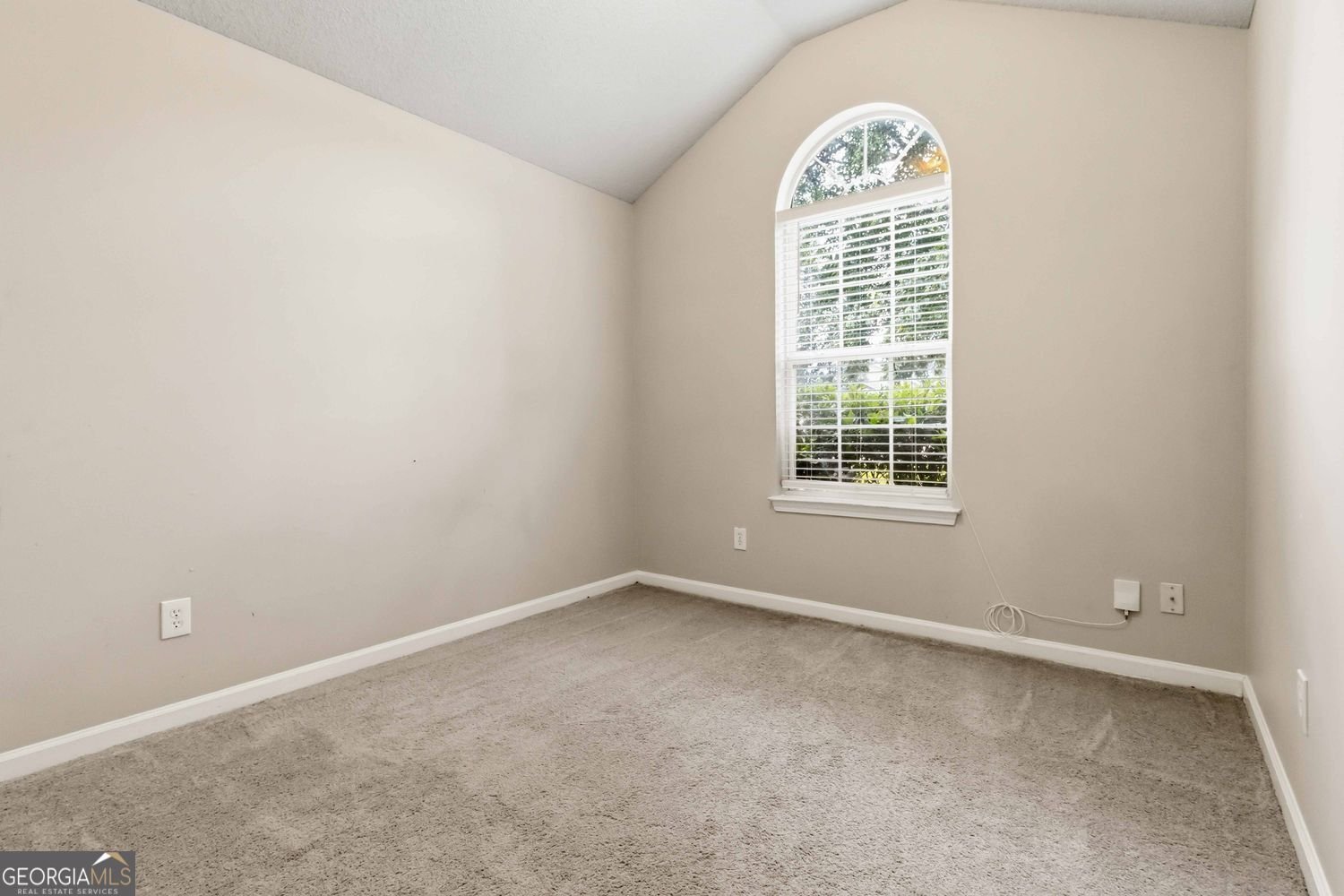 2922 Knoll View Place Douglasville - Photo 22