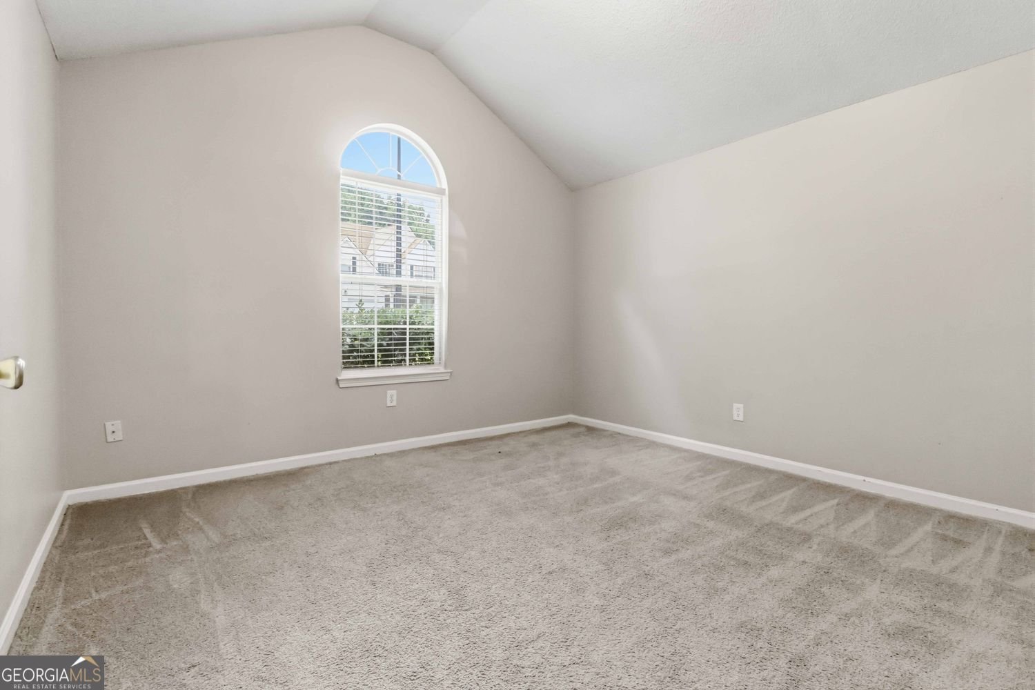 2922 Knoll View Place Douglasville - Photo 24