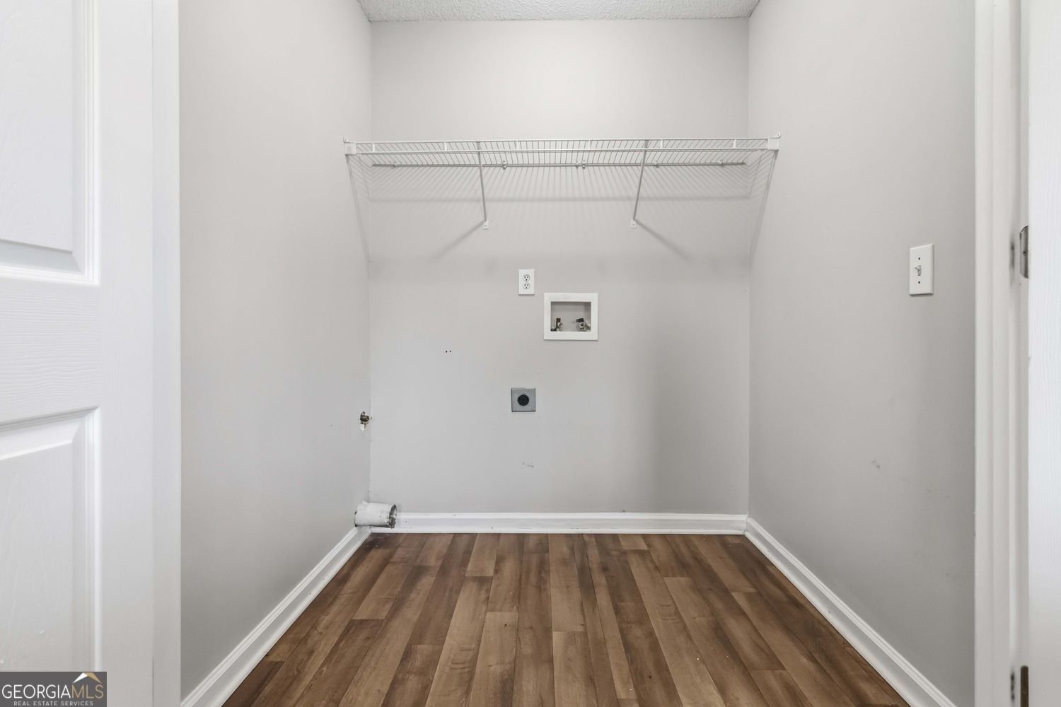 2922 Knoll View Place Douglasville - Photo 25