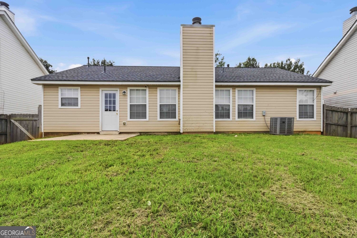 2922 Knoll View Place Douglasville - Photo 7