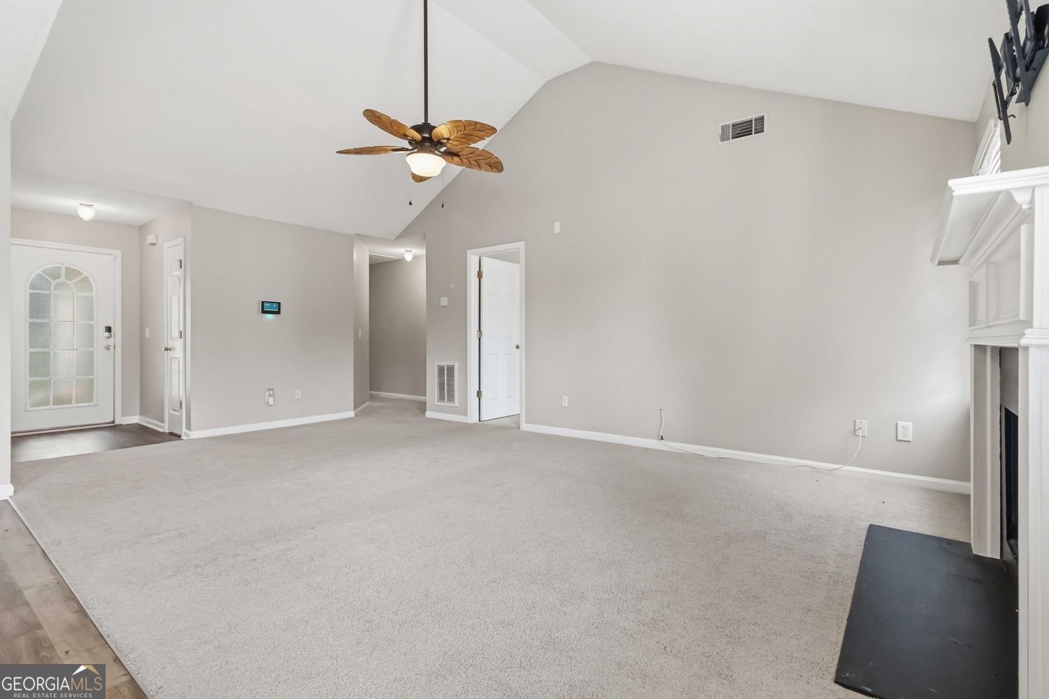 2922 Knoll View Place Douglasville - Photo 9