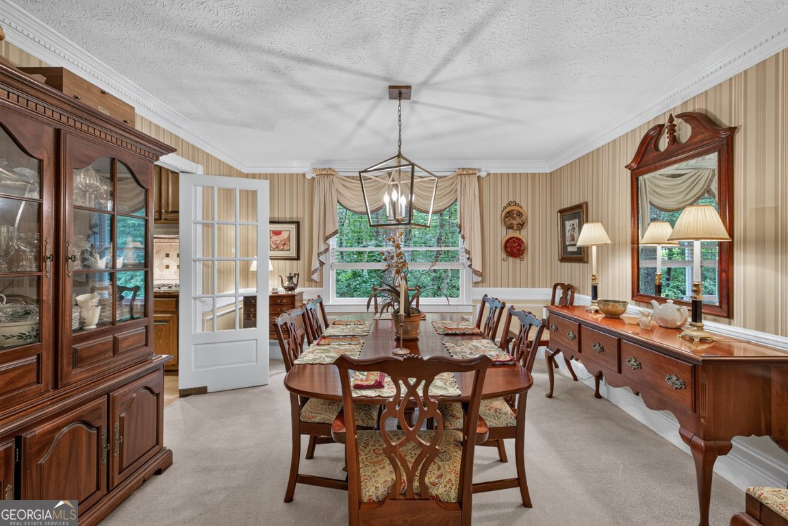 2638 Colony Circle Snellville - Photo 10