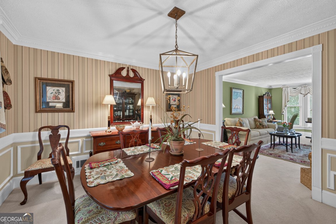2638 Colony Circle Snellville - Photo 11
